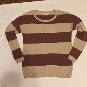 Yishion Medium sweater